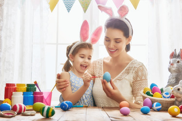 Similar image 12584191