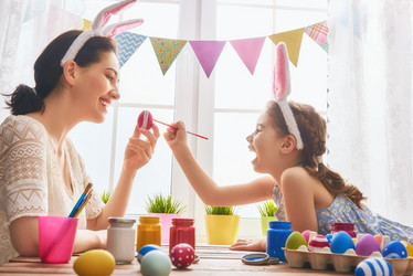 Similar image 12584192