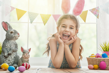 Similar image 12584194