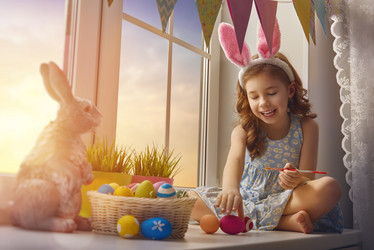 Similar image 12584196