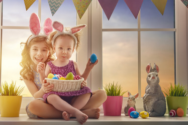 Similar image 12584197