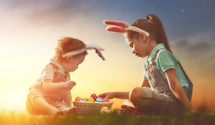 Similar image 12584198