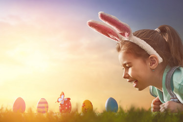 Similar image 12584202