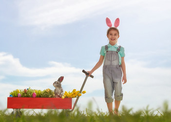 Similar image 12584205