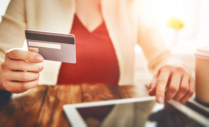 Similar image 12584151