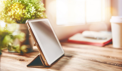 Similar image 12584154