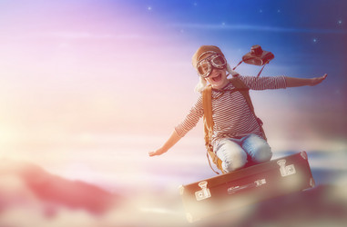 Similar image 12584155