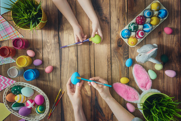 Similar image 12584156