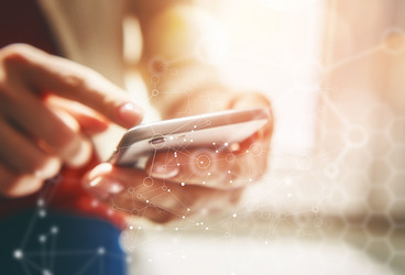 Similar image 12584188