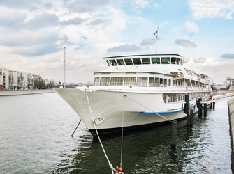 Similar image 12582365