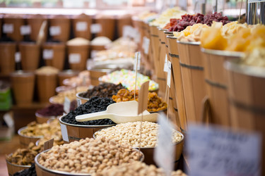 Similar image 12588345