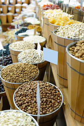 Similar image 12588346