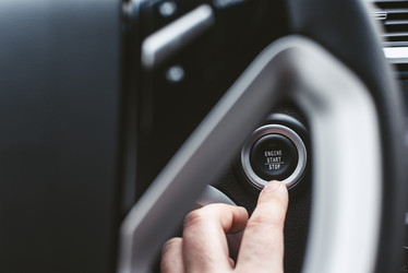 Similar image 12584260