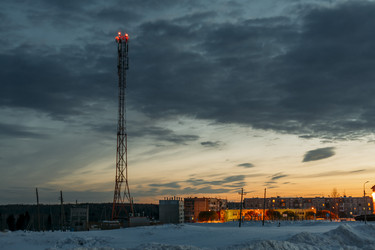 Similar image 12582440