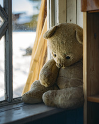 Similar image 12582441