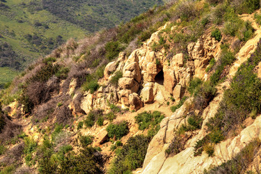 Similar image 12596736