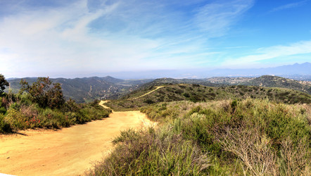 Similar image 12596755