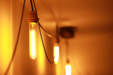 Similar image 12582544