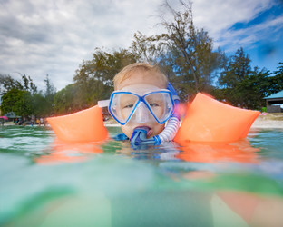 Similar image 12686241