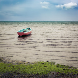 Similar image 12686242