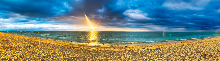 Similar image 12686581