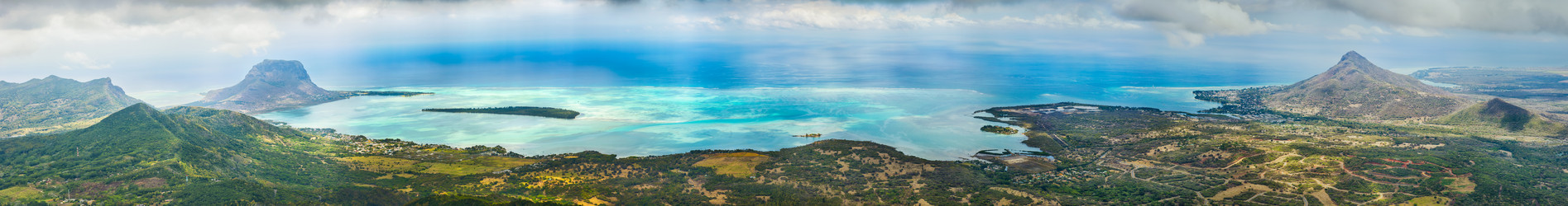 Similar image 12686588