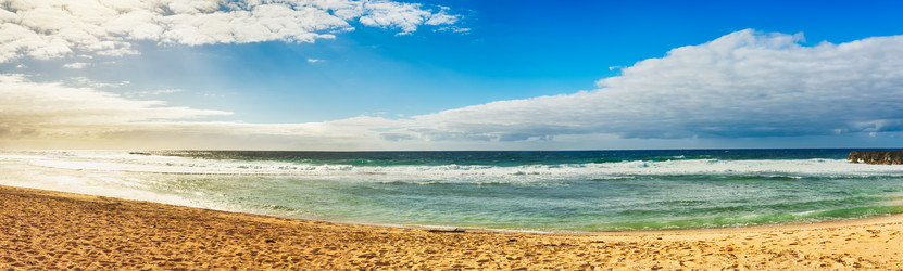 Similar image 12686270