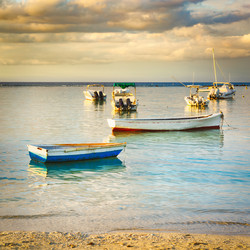 Similar image 12686209