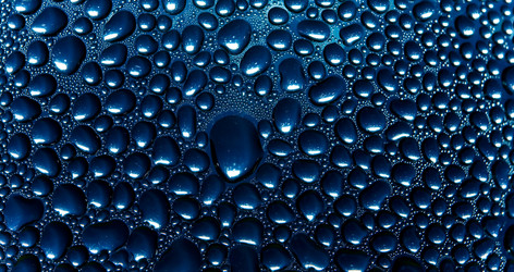 Similar image 12592995