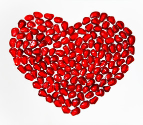 Similar image 12592997