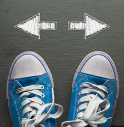 Similar image 12583286