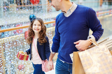 Similar image 12584425