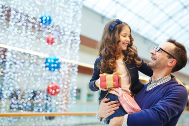 Similar image 12584432