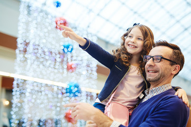 Similar image 12584434