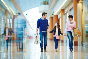 Similar image 12584447