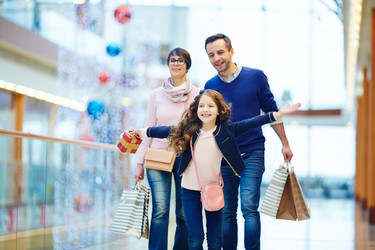 Similar image 12584449