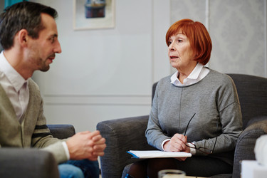 Similar image 12584779