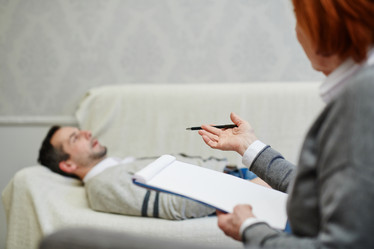 Similar image 12584505