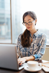 Similar image 12584509