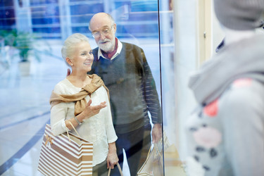 Similar image 12584510