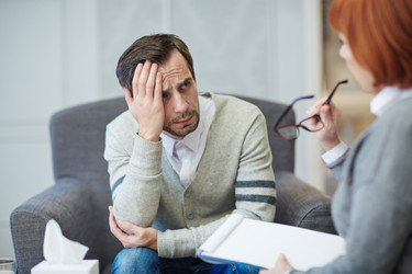 Similar image 12584529