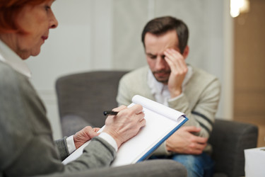 Similar image 12584533