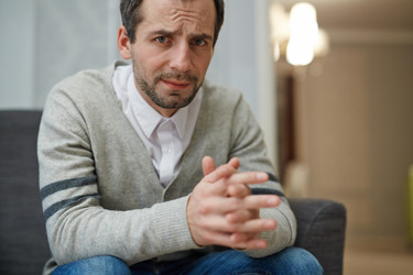 Similar image 12584534