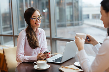 Similar image 12584536