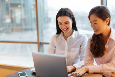 Similar image 12584537