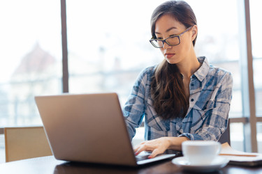 Similar image 12584538