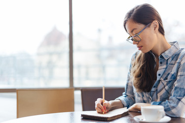 Similar image 12584545