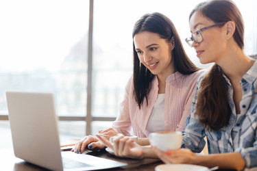 Similar image 12584547