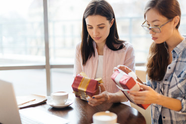 Similar image 12584566