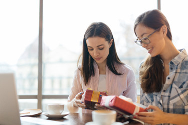 Similar image 12584567